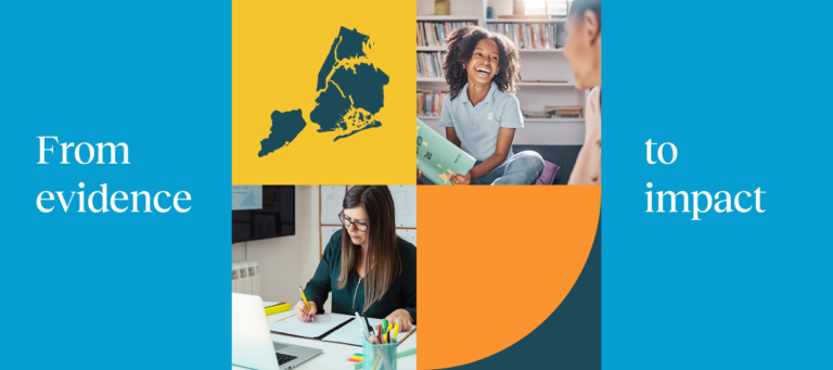 NYC Reads and NYC Solves